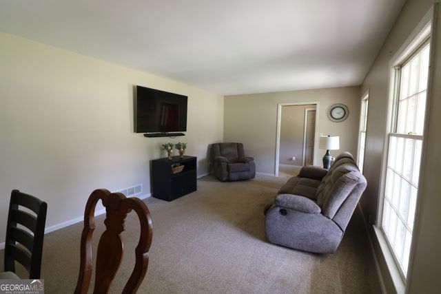 1352 Fairview Road, Stockbridge, GA 30281