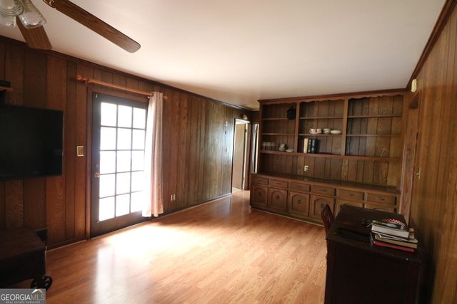1352 Fairview Road, Stockbridge, GA 30281