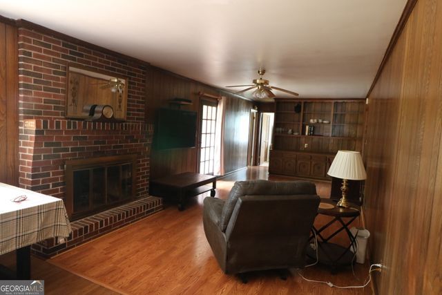 1352 Fairview Road, Stockbridge, GA 30281