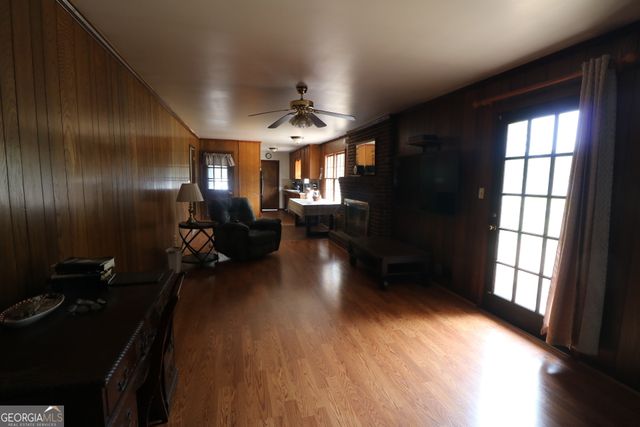 1352 Fairview Road, Stockbridge, GA 30281