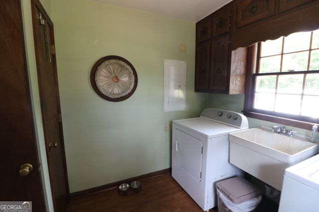 1352 Fairview Road, Stockbridge, GA 30281