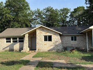 1502 Glen Burnie DR, Cedar Park, TX 78613