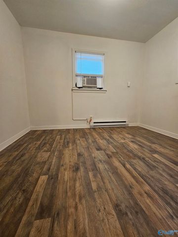 2708 NW Cave Avenue, Huntsville, AL 35810