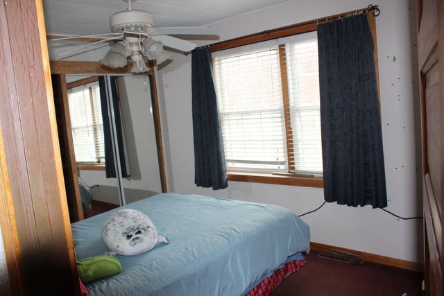 5758 St Joseph Avenue, Stevensville, MI 49127