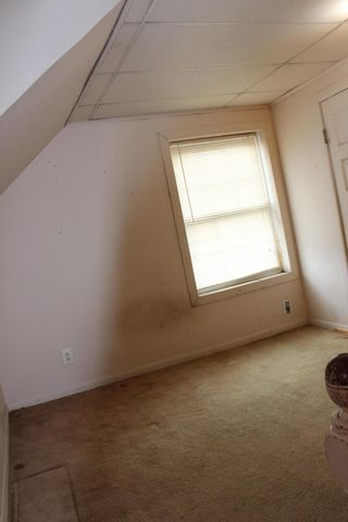 5758 St Joseph Avenue, Stevensville, MI 49127