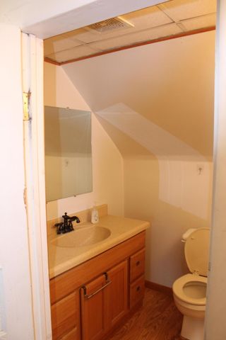 5758 St Joseph Avenue, Stevensville, MI 49127