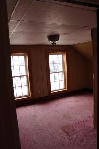 5758 St Joseph Avenue, Stevensville, MI 49127