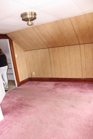 5758 St Joseph Avenue, Stevensville, MI 49127