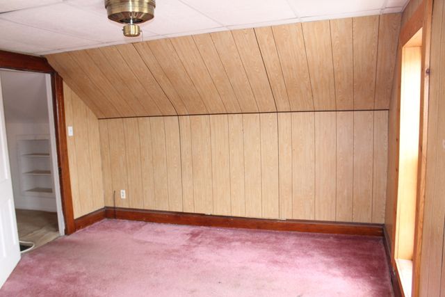 5758 St Joseph Avenue, Stevensville, MI 49127