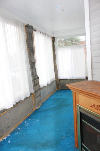 5758 St Joseph Avenue, Stevensville, MI 49127