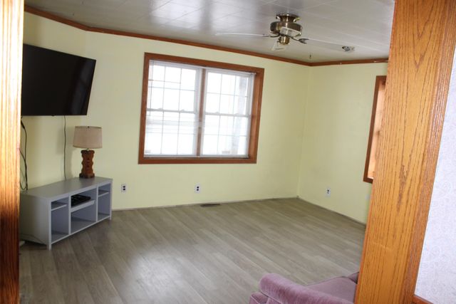 5758 St Joseph Avenue, Stevensville, MI 49127