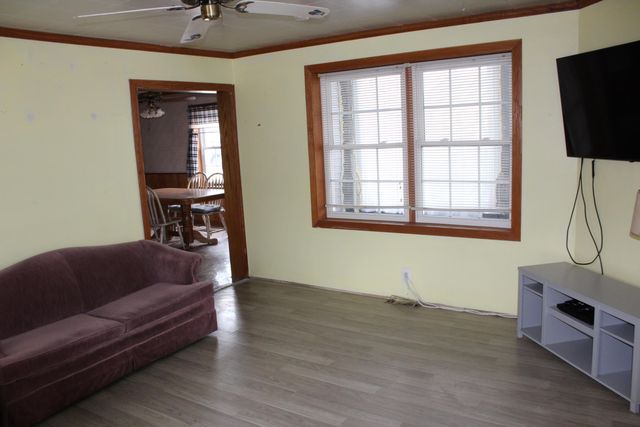 5758 St Joseph Avenue, Stevensville, MI 49127