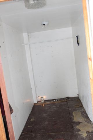5758 St Joseph Avenue, Stevensville, MI 49127
