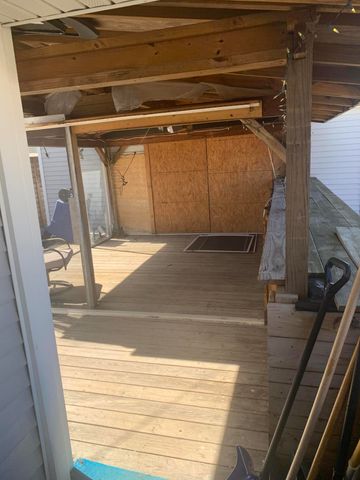 5758 St Joseph Avenue, Stevensville, MI 49127