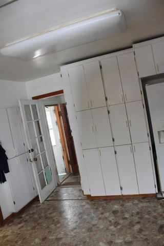 5758 St Joseph Avenue, Stevensville, MI 49127