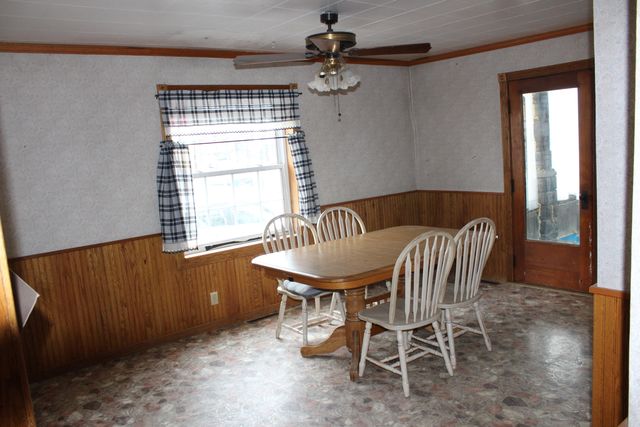 5758 St Joseph Avenue, Stevensville, MI 49127