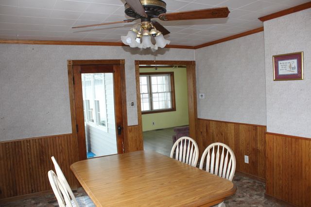 5758 St Joseph Avenue, Stevensville, MI 49127