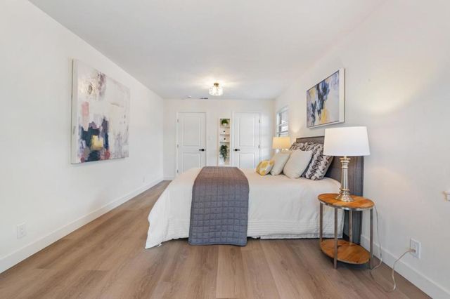 1157 Fairfield Avenue, Santa Clara, CA 95050