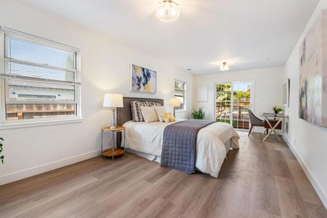 1157 Fairfield Avenue, Santa Clara, CA 95050
