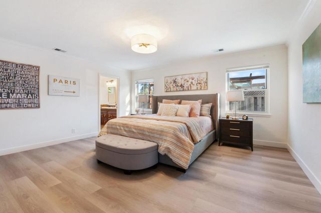 1157 Fairfield Avenue, Santa Clara, CA 95050