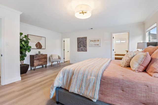 1157 Fairfield Avenue, Santa Clara, CA 95050