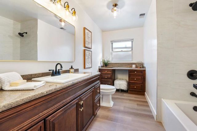 1157 Fairfield Avenue, Santa Clara, CA 95050