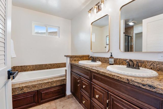1157 Fairfield Avenue, Santa Clara, CA 95050