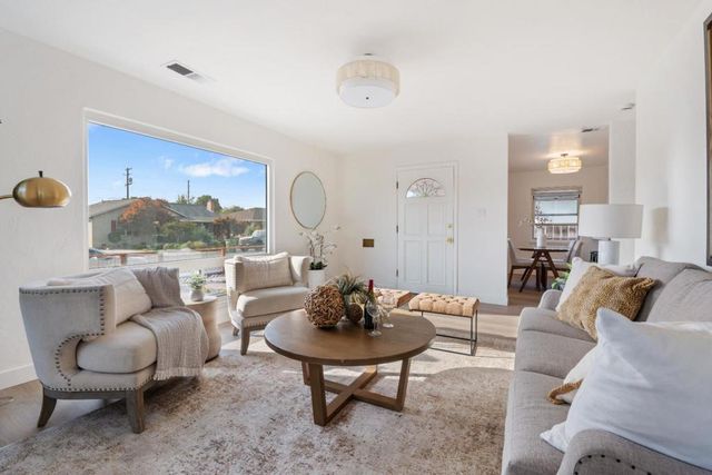 1157 Fairfield Avenue, Santa Clara, CA 95050