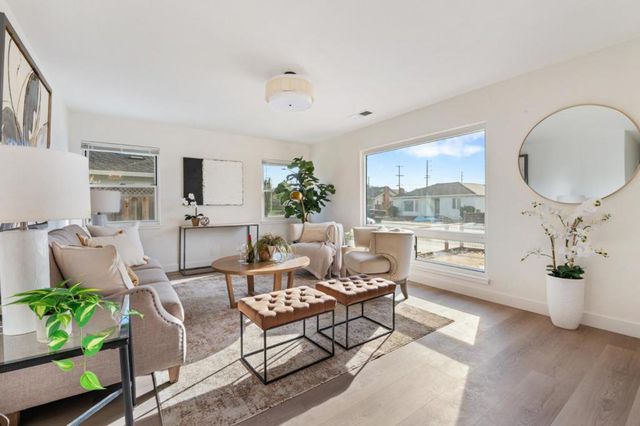 1157 Fairfield Avenue, Santa Clara, CA 95050