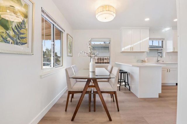 1157 Fairfield Avenue, Santa Clara, CA 95050