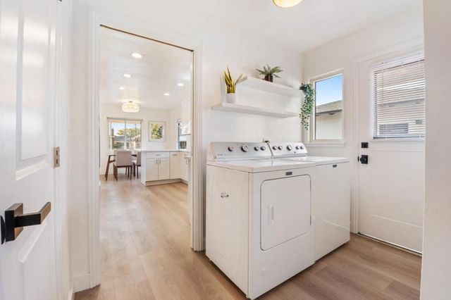 1157 Fairfield Avenue, Santa Clara, CA 95050