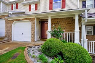 589 Fox Creek Crossing, Woodstock, GA 30188