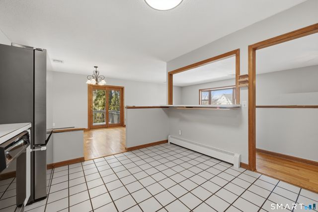 282 Pearl Street, Seymour, CT 06483