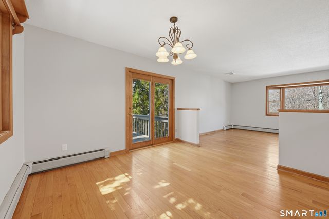 282 Pearl Street, Seymour, CT 06483