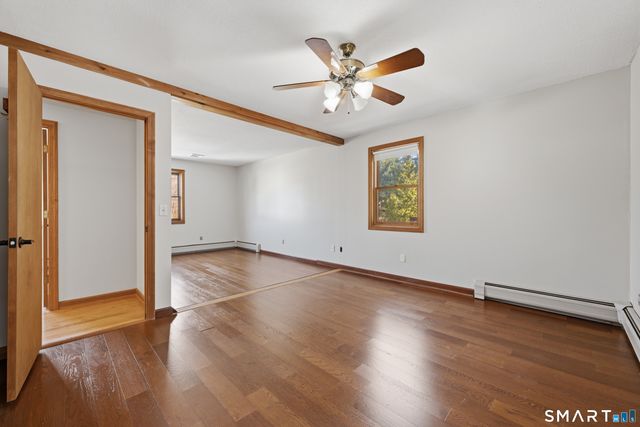 282 Pearl Street, Seymour, CT 06483