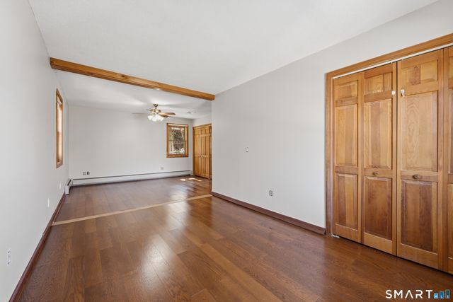 282 Pearl Street, Seymour, CT 06483