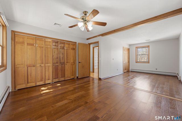 282 Pearl Street, Seymour, CT 06483