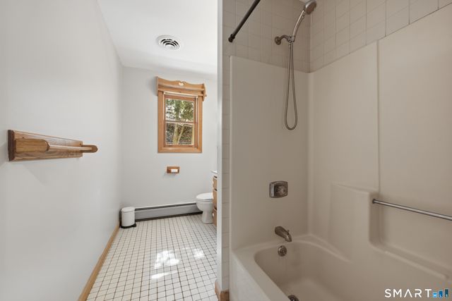 282 Pearl Street, Seymour, CT 06483