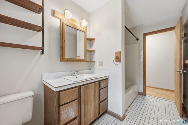 282 Pearl Street, Seymour, CT 06483