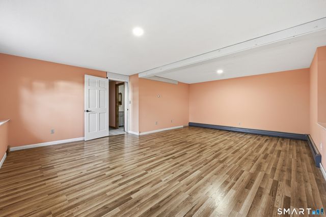 282 Pearl Street, Seymour, CT 06483