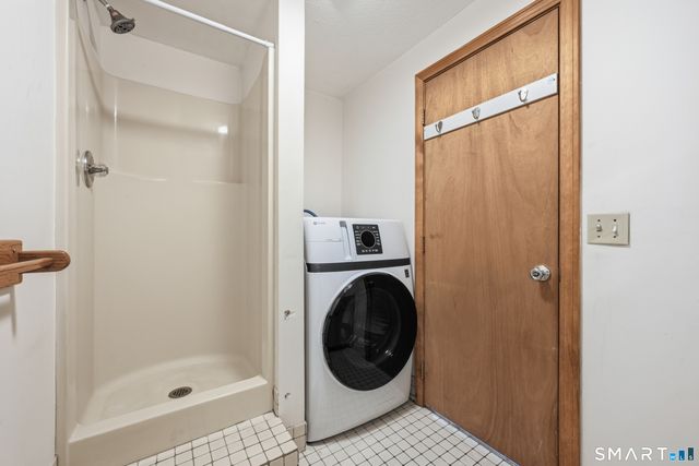 282 Pearl Street, Seymour, CT 06483