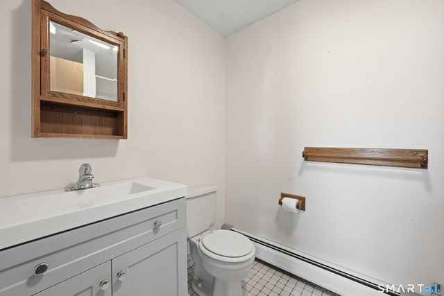 282 Pearl Street, Seymour, CT 06483