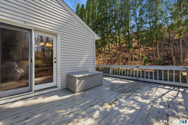 282 Pearl Street, Seymour, CT 06483