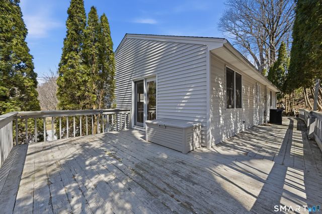 282 Pearl Street, Seymour, CT 06483