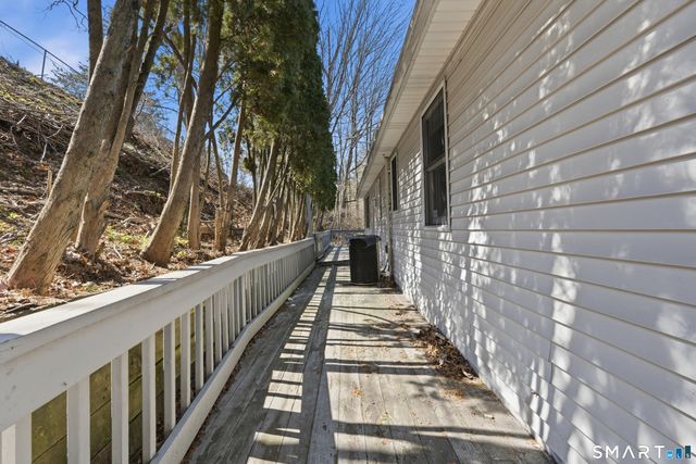 282 Pearl Street, Seymour, CT 06483