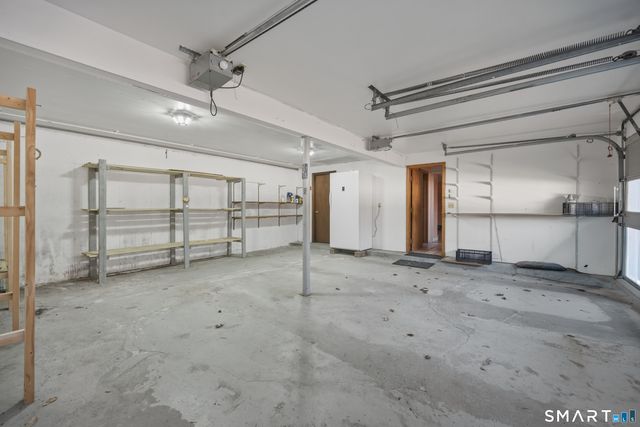 282 Pearl Street, Seymour, CT 06483