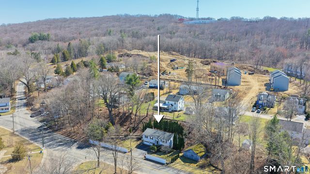 282 Pearl Street, Seymour, CT 06483