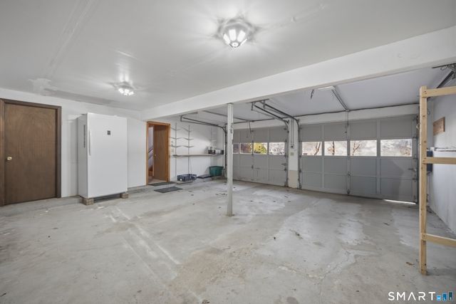 282 Pearl Street, Seymour, CT 06483