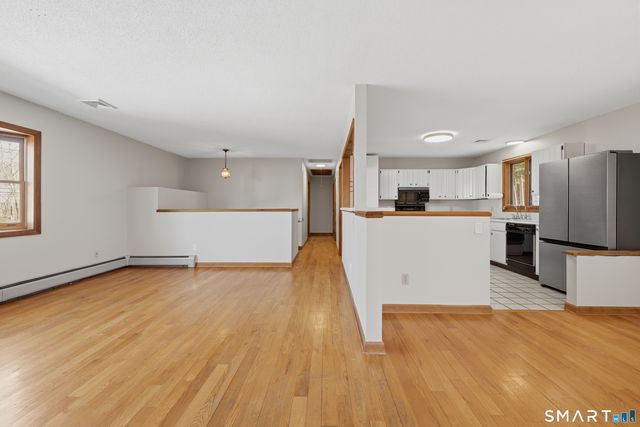 282 Pearl Street, Seymour, CT 06483