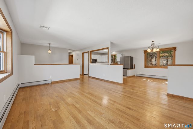 282 Pearl Street, Seymour, CT 06483